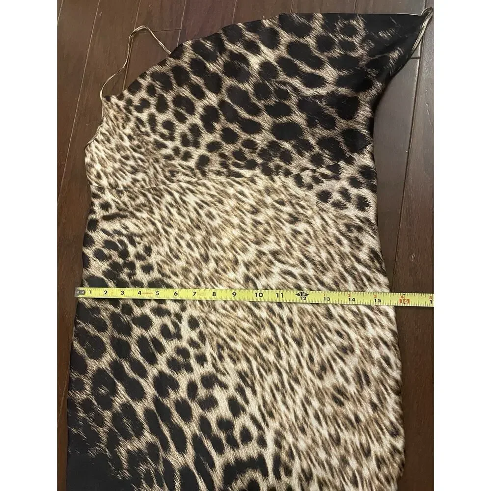 Roberto Cavalli stunning vintage